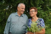 Ľubuškí Peter A Anna 1